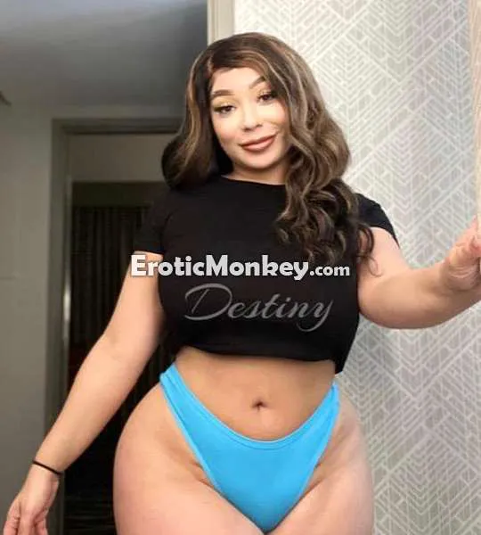 Escorts Sacramento, California Alexa