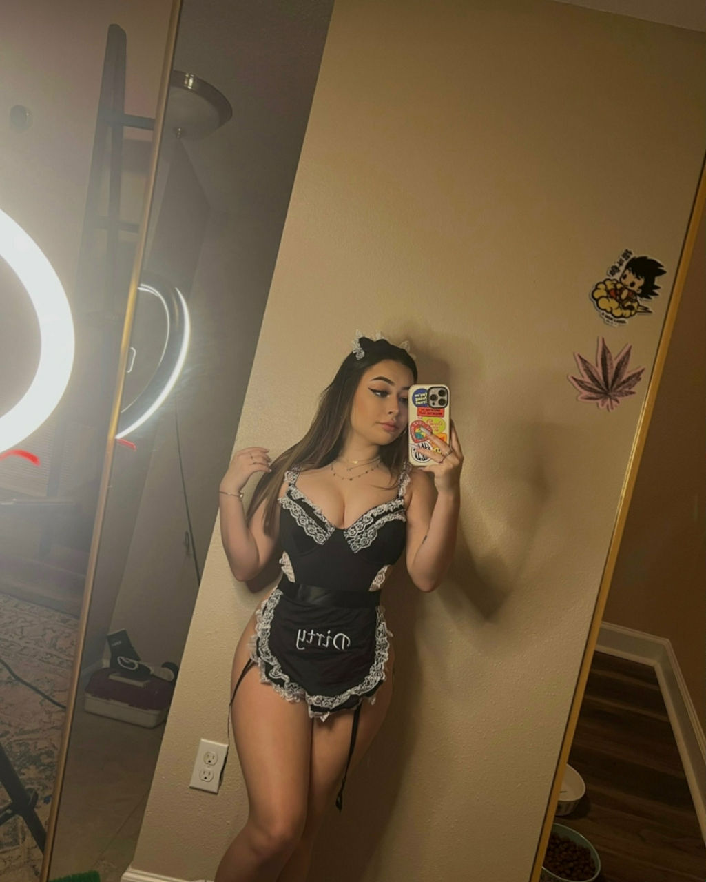 Escorts Everett, Washington Naughty, Hot and Sexy Linda here to pleasure💦🤤😍