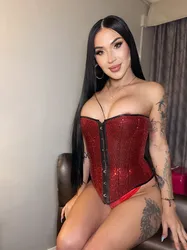 Escorts Fort Lauderdale, Florida Alyson 🍆 💦