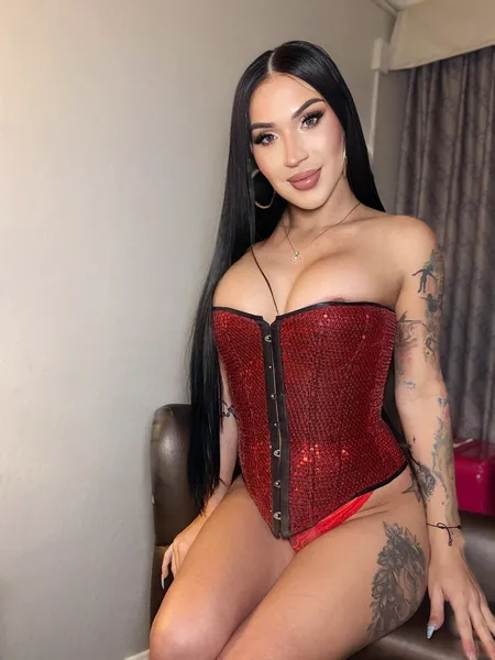 Escorts Fort Lauderdale, Florida Alyson 🍆 💦