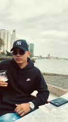 Escorts Medellin, Colombia null