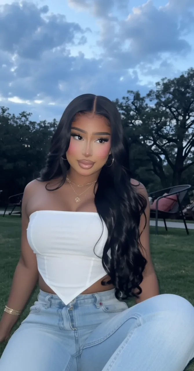 Escorts Los Angeles, California Alondra