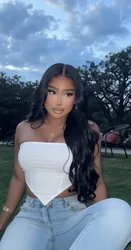 Escorts Los Angeles, California Alondra