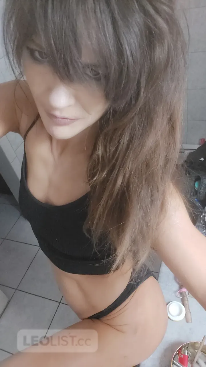Escorts Oakville, Ontario Spice