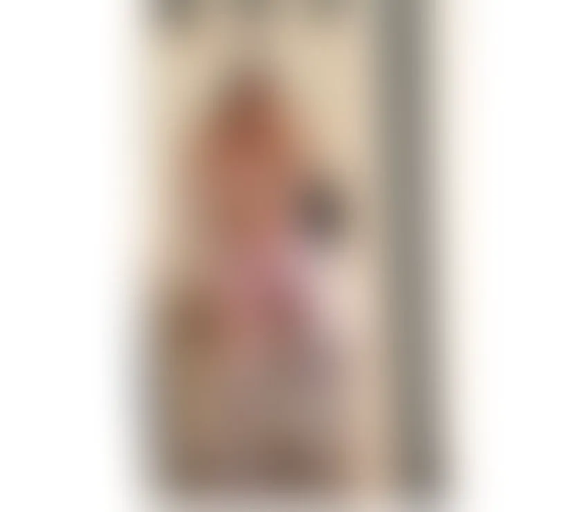 Escorts Falkirk, Scotland JULIA TS🔥🍆 FULL SERVICE 🔥PARTY