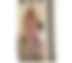 Escorts Falkirk, Scotland JULIA TS🔥🍆 FULL SERVICE 🔥PARTY