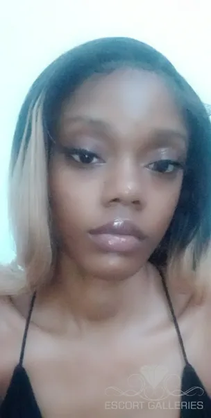 Escorts Dallas, Texas Honey