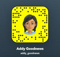 Escorts Macon, Georgia Hit Me Up 🤙😜 Snapchat @ addy_goodnews