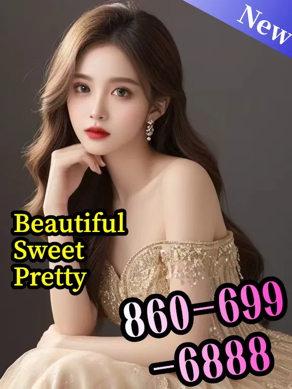 Escorts New Haven, Connecticut 🚺Please see here💋🚺Best Massage🚺💋🚺🚺💋New Sweet Asian Girl💋🚺💋💋🚺💋💋