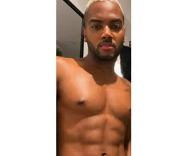Escorts Leicester, England Martins XXL🍆🔥💦 chamada de vídeo 🔥🔥