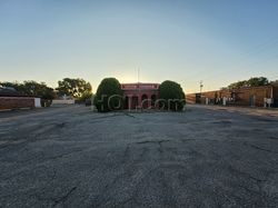 Wichita, Kansas Circle Cinema