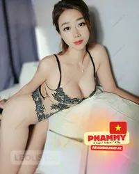 Escorts Burnaby, British Columbia WOW, Your Naughty Vietnamese Girlfriend Swallows?!?!