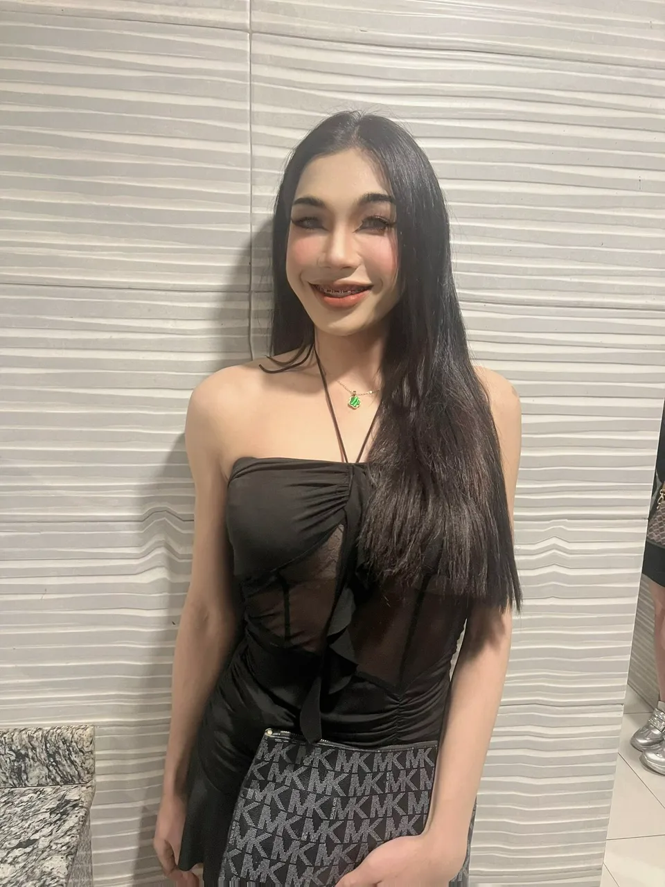 Escorts Muscat, Oman Sohot Ladyboy Al Hail South