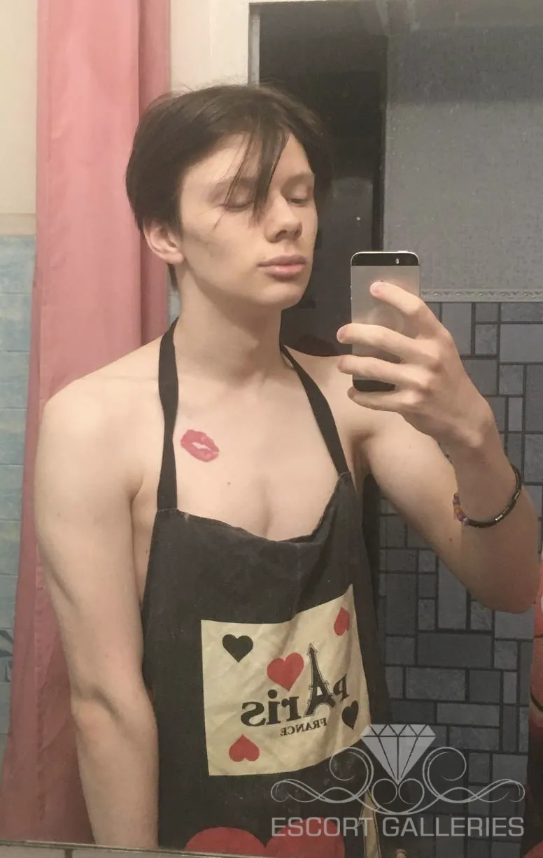 Escorts Moscow, Russia Sweeety