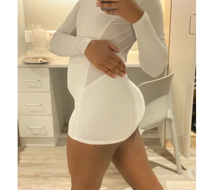 Escorts Tottenham, England Discreet Luxury| Arab Femboy 23YR AVAILABLE NOW | READ BIO!