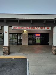 Massage Parlors Camarillo, California Diamond Massage