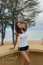 Escorts Bangkok, Thailand Scloka