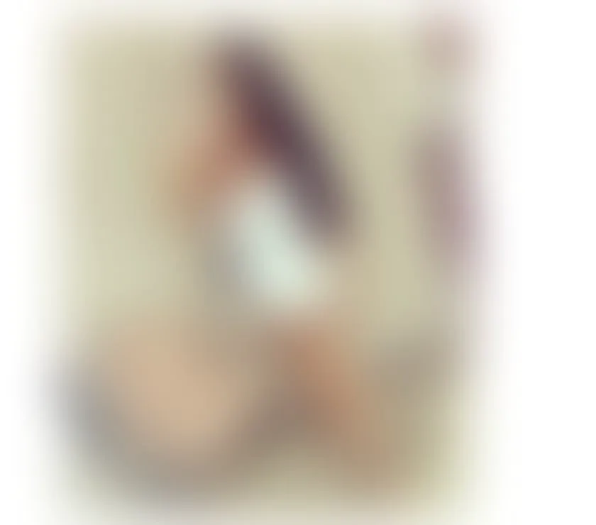 Escorts Saint Neots, England Grazyellen 🔥 Top 🍆 Bottom 🍑