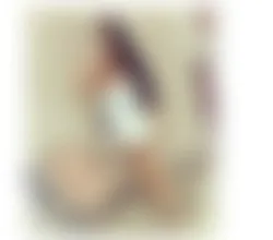 Escorts Saint Neots, England Grazyellen 🔥 Top 🍆 Bottom 🍑