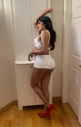 Escorts Greenville, South Carolina Mia Visiting Now