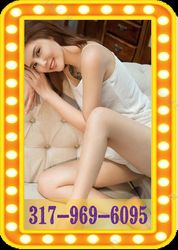 Escorts Indianapolis, Indiana ⚖️Asian massage First class service⚖️🎯🎯☎️☎️ 🎯🎯💦💎Keep your body alive💦💎