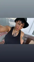 Escorts Boston, Massachusetts Canton/Stoughton