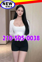 Escorts Texas City, Texas ☞ 🔺🌹⭕NEW ASIAN GIRLS 🔺🌹⭕ 🔺🌹⭕young 🔺🌹⭕New Feel🔺🌹⭕beautiful Girl⭕Release the pressure⭕⭕ Best massage⭕San Antonio, US -