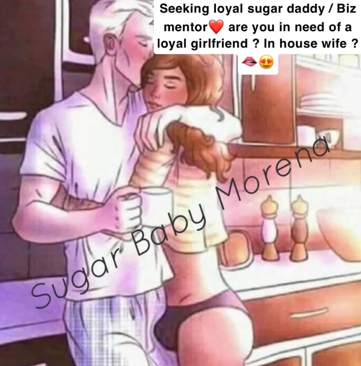 Escorts Boston, Massachusetts MORENA INS OUTS😈