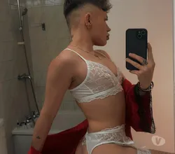 Escorts Norwich, England Cute diamond boy x
