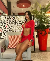 Escorts Miami, Florida Estefany🔥🔥🔥