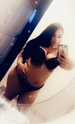 Escorts Rohnert Park, California Nastynancy