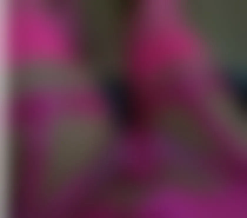 Escorts Edgware, England 🔥🥵 Girl Hot 🔥🥵