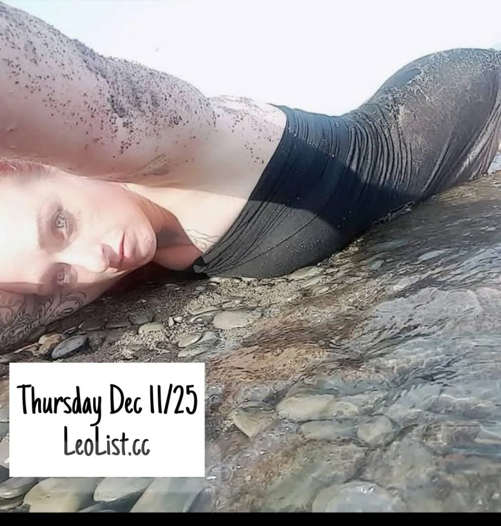 Escorts Hamilton, Ontario Mistress Bobbi