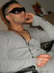 Escorts Berlin, Germany XL-FOR-YOU