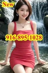 Escorts Sacramento, California 🔴🔴🔴🌈🌈Grand Opening 🟪🌸🌸🟪🟪🌸🌸New masseuse, young beautiful girl🌈🌈🔴🔴🔴