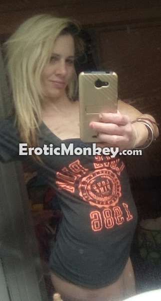 Escorts Charlotte, North Carolina Julie anne