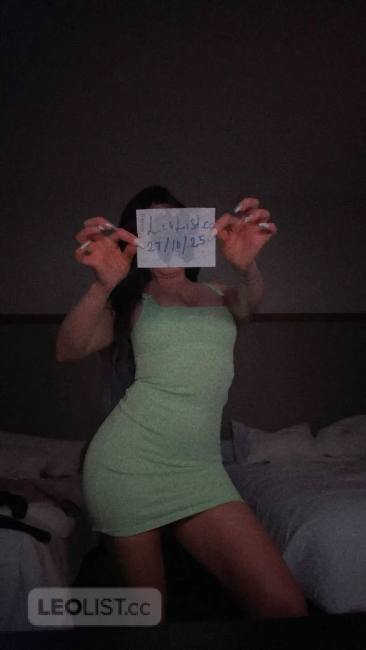 Escorts Fort McMurray, Alberta Sexy Mia