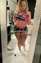 Escorts Richmond, Virginia I suck and fuck better