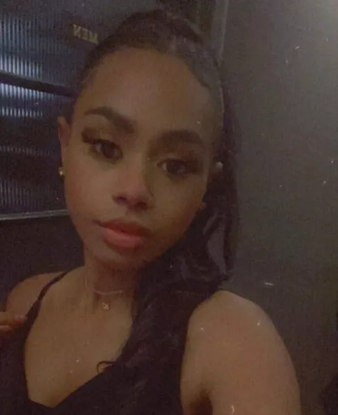 Body Rubs Detroit, Michigan AVAILABLE LATE🌙ALL WEEK❤️‍🔥