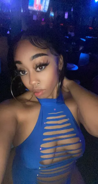 Escorts Irving, Texas soulsnatchinlala