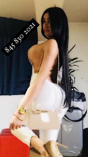 Escorts Hartford, Connecticut 💋 ATTENTION GORGEOUS TRANNY READY NOW 💋
