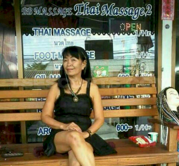 Escorts Bangkok, Thailand bb304