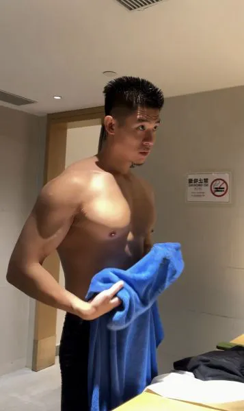 Escorts Singapore, Singapore Chenzelin