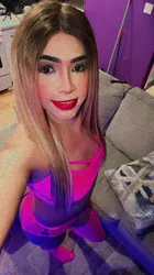 Escorts The Bronx, New York Rebeca2024