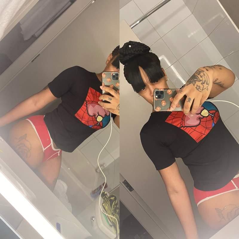 Escorts Las Cruces, New Mexico 🤩FINE in REAL📌💯 Life Ts Shayla🍓🍓😍💦🏩✨⚡Mixxed breed✨⚡The time is ti
