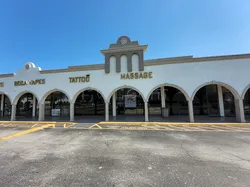 Massage Parlors Boca Raton, Florida Ocean Q Spa