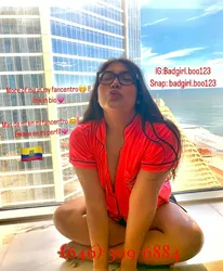 Escorts Long Island City, New York Sunnyside Blvd❄️🇪🇨