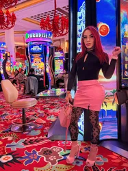 Escorts Boston, Massachusetts 🇨🇴SHARITH💄QUEEN👑