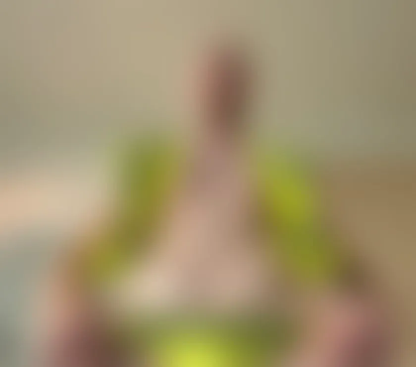 Escorts Birmingham, England Young Dom Top | TheoFoxx