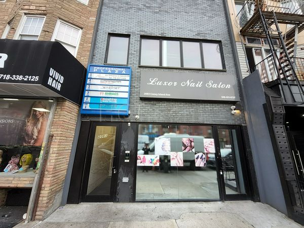 Massage Parlors Brooklyn, New York Ivy Beauty Spa